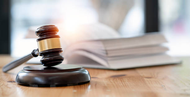 EIS Statement Supreme court